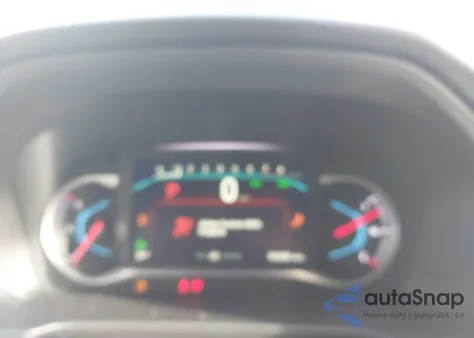 2022 Honda Pilot Awd Elite from USA, damaged, VIN 5FNYF6H01NB094830